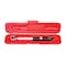 K-Tool International Torque Wrench, 1/4" Drive KTI72117 - alternate 1